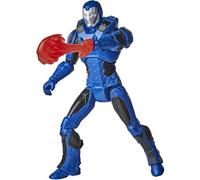 AVENGERS MOVIE Hasbro Marvel Gamerverse - Iron Man