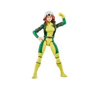 Avengers Movie Hasbro Marvel Legends Series Marvel's Rogue