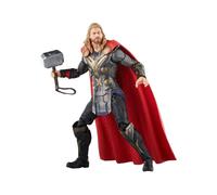 Avengers Movie Hasbro Marvel Legends Series Thor