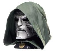 AVENGERS MOVIE IP Security Lock - Release date 07 March 2025