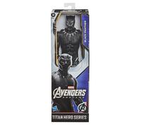 Avengers Movie Marvel Avengers - Black Panther
