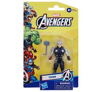 Avengers Movie Marvel Avengers Epic Hero Series Thor