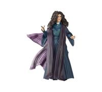 Avengers Movie Marvel Legends Series Agatha Harkness