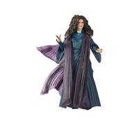 Hasbro Marvel Legends Series, Figurine articulée de Collection Agatha Harkness de 15 cm de WandaVision