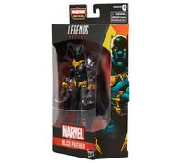 Marvel AVN Legends Classic 5