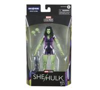 AVENGERS MOVIE Marvel Legends Series Disney+ She-Hulk