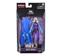 Marvel Comics – Avengers AVN Legends MSE 13 F0334, Multicolore