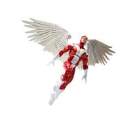 X-Men: Comics Legends Deluxe Marvel's Angel 15 cm Hasbro