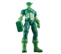 Avengers Movie Marvel Legends Series Super-Adaptoid