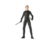 Avengers Movie Marvel Legends Series Yelena Belova