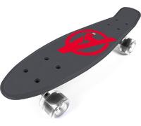Avengers Pennyboard - Design léger en polypropylène avec roulements ABEC-7