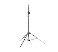 Avenger Avenger A0030CS Baby Steel Stand 30