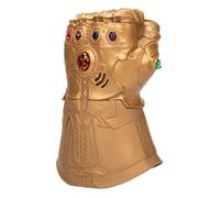 AVENGERS REPLIQUE ROLEPLAY GANT ELECTRONIQUE INFINITY GAUNTLET HASBRO