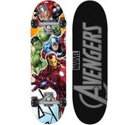 AVENGERS Skateboard 28 x 8 - Marvel