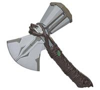 Avengers Studios´ Love And Thunder Stormbreaker Figurine Hache Électronique Thor