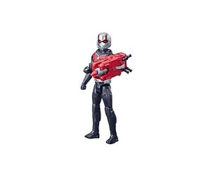 Avengers - Titan Hero FX Ant Man (Hasbro E3310105)