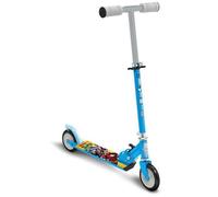 Avengers Trottinette Pliable