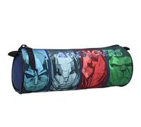 Avengers Trousse Ronde United 21 CM