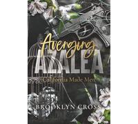 Avenging Azalea