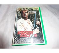 Avenging Force