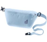 Deuter Sac banane Avengo 1.5 – 28 cm, 1,5 L, Unisexe – Polar
