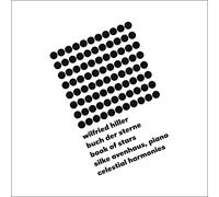 Avenhaus,Silke - Buch der Sterne