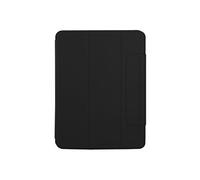 Avenida ICON - Etui à rabat pour tablette - plastique - noir minuit - pour Apple 13-inch iPad Pro M4 Wi-Fi, M4 Wi-Fi + Cellular