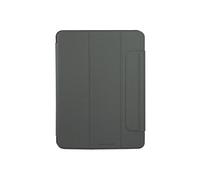dbramante1928 Avenida ICON 11" Folio porte carte Gris pour Apple iPad 11" A16/10.9" 10th