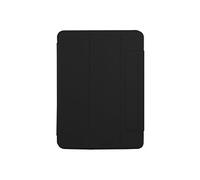 Avenida ICON - Etui à rabat pour tablette - plastique - noir minuit - pour Apple 11-inch iPad Pro (M4, M5)