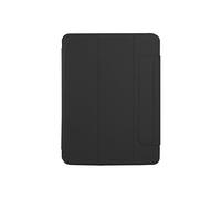 Avenida ICON - Etui à rabat pour tablette - plastique - pierre de rivière - pour Apple 10.9-inch iPad (10ème génération); iPad (A16)