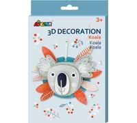 AVENIR Décoration 3D - Koala
