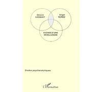 Avenir d'une desillusion