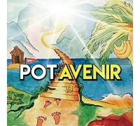 Avenir [Import allemand]