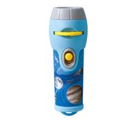 Avenir Lampe projecteur espace - Lampe enfant ciel étoilé veilleuse
