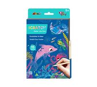 Avenir Livre De Coloriage 58ch221828