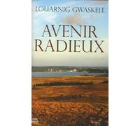 Avenir radieux