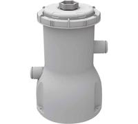 Avenli 530gal Pompe Filtrante Piscine 2006 L/h