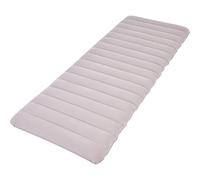 AVENLI Matelas Gonflable 183 x 71 x 12 cm - Lit de Camp 1 Place pour Camping et Intérieur - Léger et Compact, Idéal comme Lit d’Appoint, Matelas Camping ou Matelas Gonflable pour Enfants et Adultes