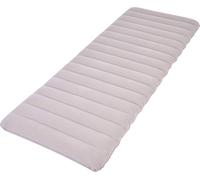 AVENLI Matelas Gonflable 183 x 71 x 12 cm - Lit de Camp 1 Place pour Camping et Intérieur - Léger et Compact, Idéal comme Lit d’Appoint, Matelas Camping ou Matelas Gonflable pour Enfants et Adultes