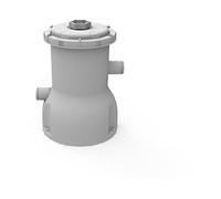 Avenli - Pompe Filtre à cartouche 3028 l/h 29P416EU