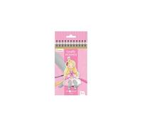 AVENMARD GRAFFY PUPPET PRINCE PRINCESSE