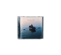 Calum Scott – Avenoir – CD – Neuf