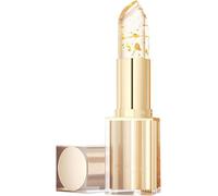 Avenor Paris Rouge à Lèvres Pour Femme Avec Changement De Couleur,Rouge à Lèvres Avenor Ph Transparent Qui Change De Couleur,Transferproof Color Changing Lipstick for Older Women,Soin Des Lèvres