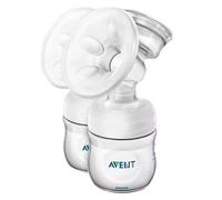 Avent Allaitement Kit Tire-Lait Double