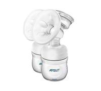Avent Allaitement Kit Tire-Lait Double