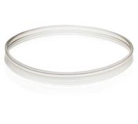 Avent - Anneau d'étanchéité pour bol de blender - CP0415/01