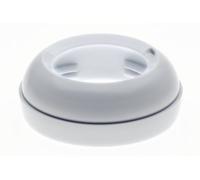 Avent - Bague d'adaptation pour biberon - CP9926/01