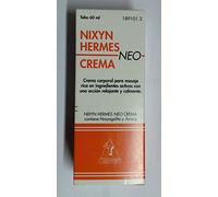 Avent Classic Biberon Anticolic 260 ml