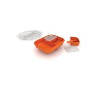 Avent Coffret Repas de Voyage