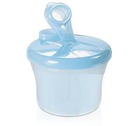 Philips AVENT Doseur de lait en poudre 3 doses